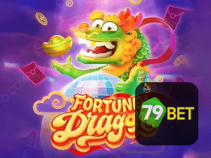 79 BET download — arquivo APK para Android oficial